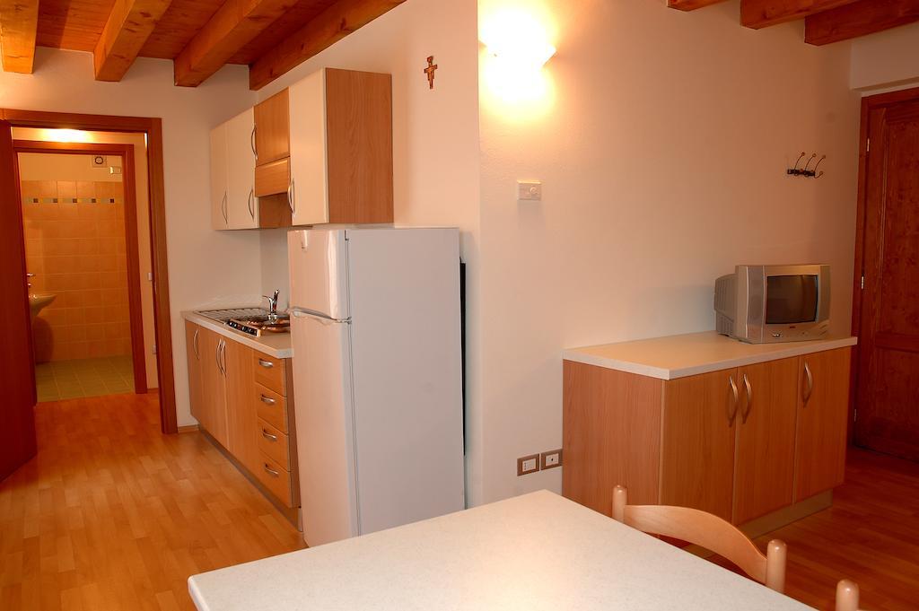 Agriturismo Al Tralcio Valeggio sul Mincio Zimmer foto